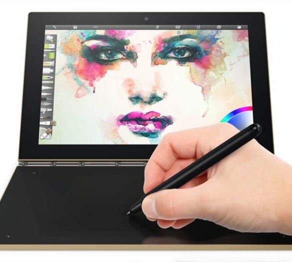13 Yoga Book Painting Create Mode Landscape 930x524