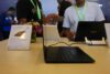 ASUS ZenBook 3 1 1
