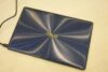 ASUS ZenBook 3 2