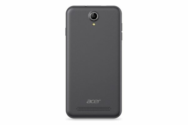 Acer Liquid Z6 1
