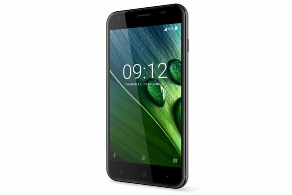 Acer Liquid Z6 2