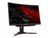Acer Predator Z271T