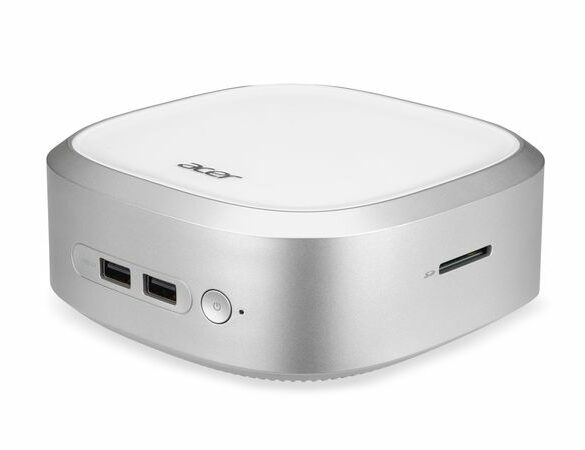 Acer Revo Base Mini 2