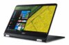 Acer Spin 7