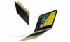 Acer Swift 7 1 e1472706414371