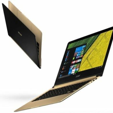 Acer Swift 7 1 e1472706414371