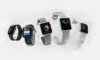 Apple Watch Series 2