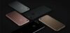 Apple iPhone 7 dan iPhone 7 Plus feat image