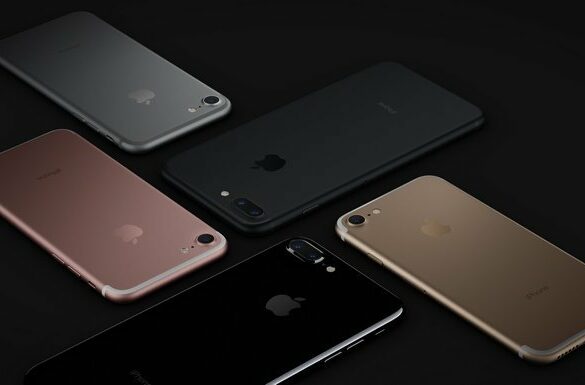 Apple Resmi Perkenalkan iPhone 7 dan iPhone 7 Plus 47 Apple iPhone 7 dan iPhone 7 Plus feat image