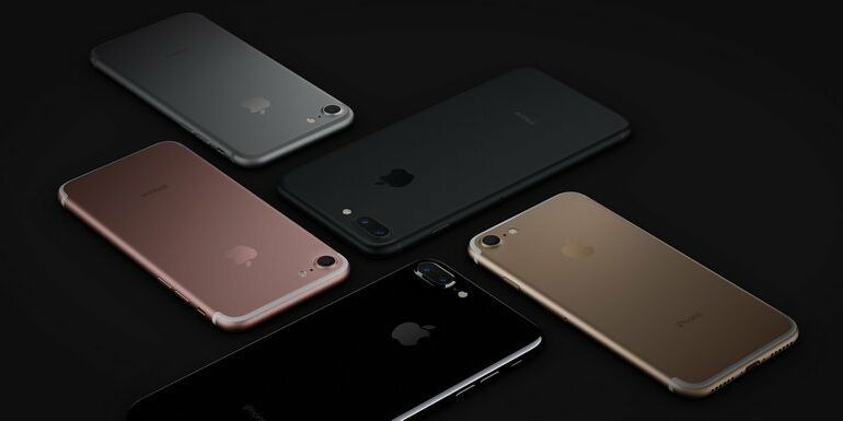 Apple Resmi Perkenalkan iPhone 7 dan iPhone 7 Plus 43 Apple iPhone 7 dan iPhone 7 Plus feat image