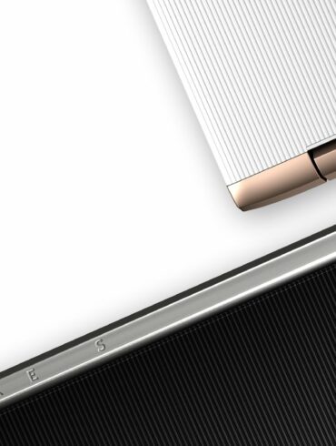 Aspire S 13 design ksp 02 large