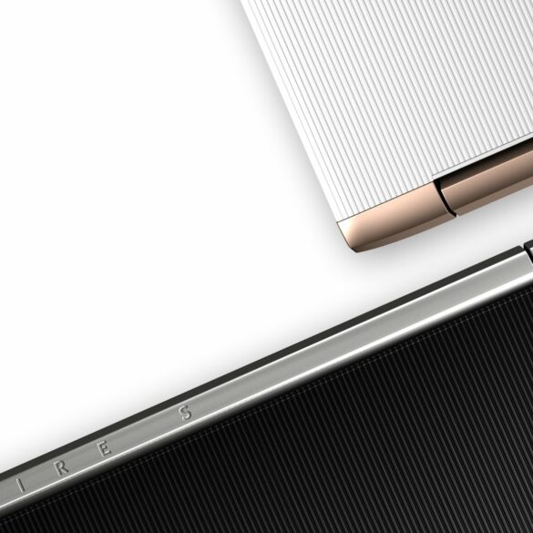 Aspire S 13 design ksp 02 large