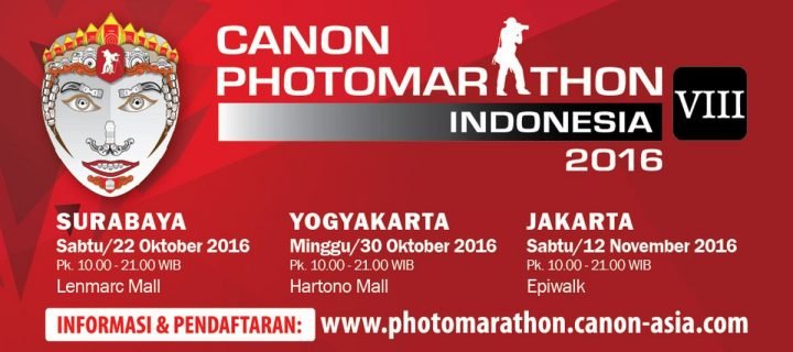 canon-photomarathon-indonesia-2016