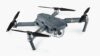 DJI Mavic Pro 1