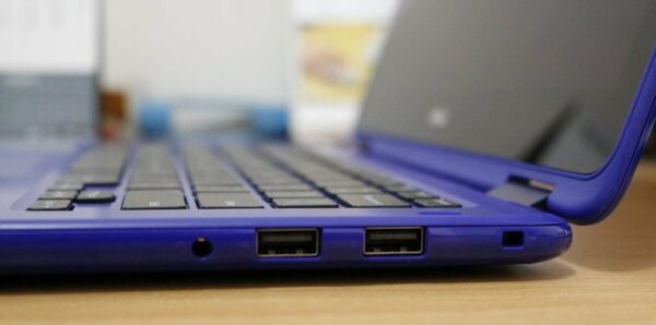 Dell Inspiron 11 3168 Bali Blue 3 e1473765082707