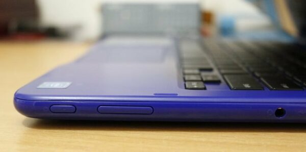 Dell Inspiron 11 3168 Bali Blue 4 e1473765055732