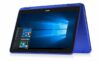 Dell Inspiron 11 3168 Bali Blue feat image