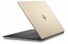 Dell XPS 13 Rose Gold 2