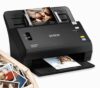 EPSON FF 640 1
