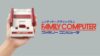 Famicom Mini