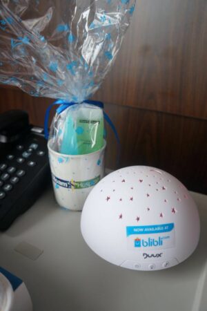 Foto 3 Paket Kesehatan Online Blibli Foto 3 Paket Kesehatan Online Blibli