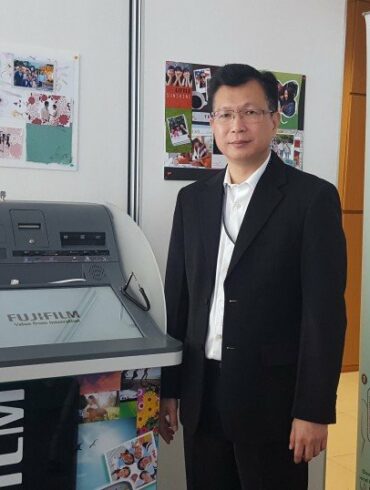 Fujifilm Indonesia Luncurkan Wonder Print Station, Solusi Cetak Foto Inovatif untuk Pengguna Smartphone 29 Fujifilm Wonder Print Station 3