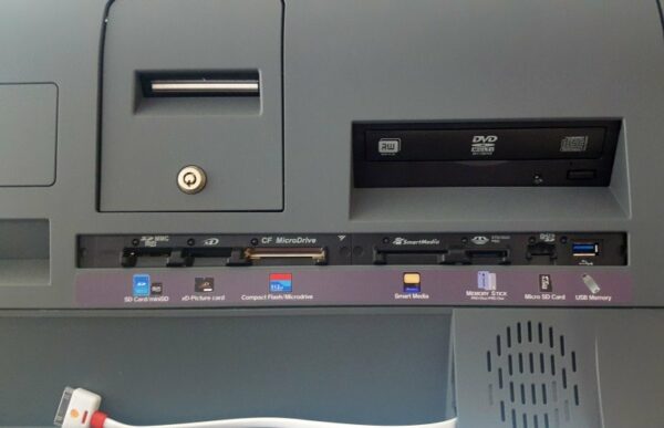 Fujifilm Indonesia Luncurkan Wonder Print Station, Solusi Cetak Foto Inovatif untuk Pengguna Smartphone 23 Fujifilm Wonder Print Station 4