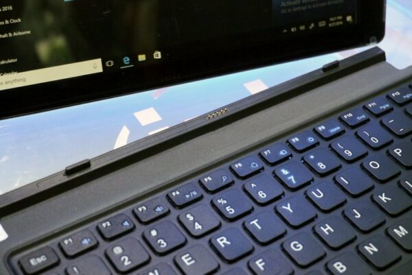 Bidik Pelajar di Indonesia, Laptop 2-in-1 GENPRO Dibanderol 2,9 Juta Rupiah 23 GENPRO Laptop 2 in 1 1