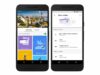 Google Trips 2