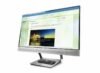 HP EliteDisplay S240UJ