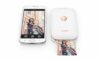 HP Sprocket 23