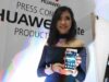 Huawei P9 Lite 1