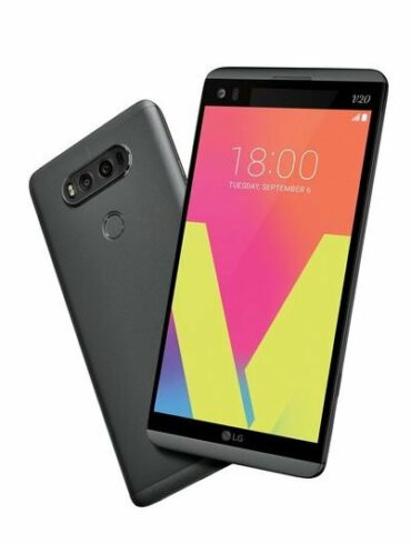 LG V20 2 e1473315814276 LG V20 2 e1473315814276