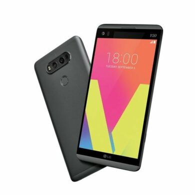 LG V20 2 e1473315814276