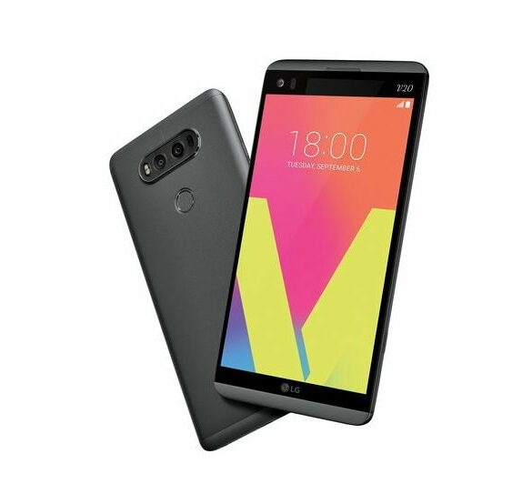 LG V20 2 e1473315814276