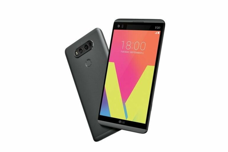 LG V20 2 e1473315814276