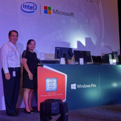 Lenovo Technology Day Vol 2 3