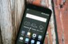 Lenovo VIBE C 4