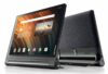Lenovo YOGA Tab 3 Plus 1