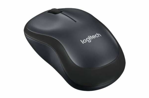 Logitech M220 Silent