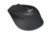 Logitech M330 Silent Plus 2