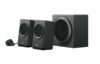 Logitech Z337 Bold Sound 2