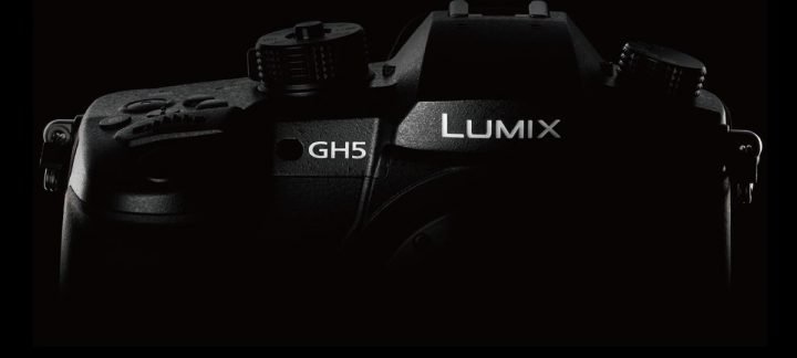 lumix-gh5-1