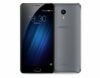Meizu M3 Max 2