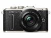 Olympus PEN E PL8 1