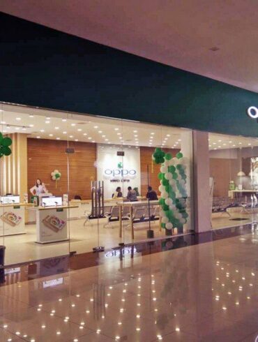 Oppo Service Center Jember 2 Oppo Service Center Jember 2