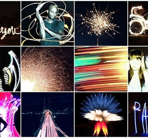 PABLO: Permudah Pengguna iPhone Membuat Light Painting 22 PABLO 1