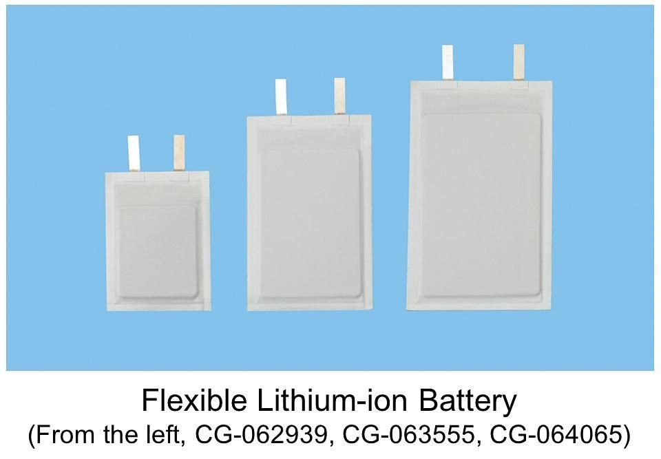panasonic-baterai-fleksibel-1