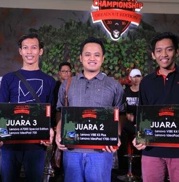 Picture Winner Final Battle