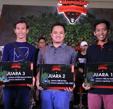 Picture Winner Final Battle